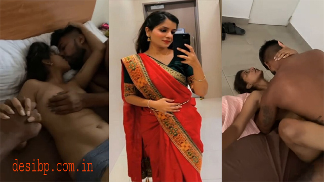 Desi Husband Hold His Wife’s Hand While She’s – Getting Hard Fucked & Enjoyed by Big Dick Update Free Watch Videos